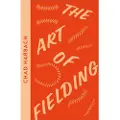 HarperCollins The Art of Fielding