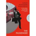 PUSHKIN PRESS The Passenger