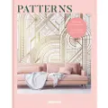 TeNeues Publishing Patterns - Bingham, Claire