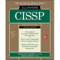McGraw-Hill Education CISSP All-in-One Exam Guide, Ninth Edition