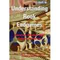 GAMBIT PUBLICATIONS LTD Understanding Rook Endgames