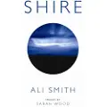 UEA Publishing Project Shire - Smith, Ali