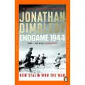 Penguin Books Ltd Endgame 1944