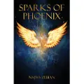 Andrews McMeel Publishing Sparks of Phoenix