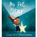 Hachette My Pet Star