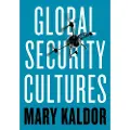 Wiley Global Security Cultures