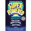 Penguin Random House Superpowered - Jain, Renee