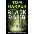 Hodder & Stoughton Black River