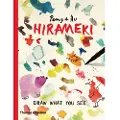 Thames & Hudson Hirameki - Hu, Peng &