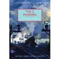 British Library Publishing The Z Murders