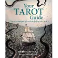 RYLAND, PETERS & SMALL LTD Your Tarot Guide