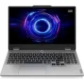 Lenovo LoQ - 15.6" | RTX 5060 | Core i7 | 24GB | 1TB