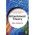 Taylor & Francis Ltd Attachment Theory