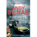 Transworld Publishers Ltd Fortress - McNab, Andy