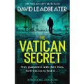 HarperCollins The Vatican Secret