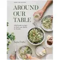 Hardie Grant Books Around Our Table