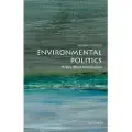 Oxford University Press Environmental Politics