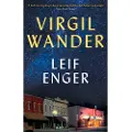 Little, Brown and Company Virgil Wander