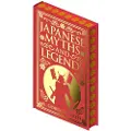 Arcturus Publishing Japanese Myths and Legends