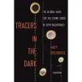 Penguin Random House Tracers in the Dark