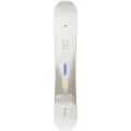 K2 Gateway Pop Snøbrett
