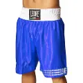 Leone1947 Ab737 Shorts