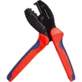 2Direct LogiLink Crimping pliers til Solar kabler