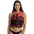 Jobe Neoprene Redningsvest