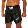 Leone1947 Basic Boksebukser