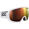 POC Fovea Skibriller