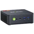 GMKtec M5 Plus R7-5825u/16gb/512gb Ssd Mini-pc