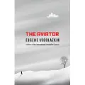 Oneworld Publications The Aviator