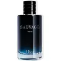 Dior Sauvage 200ml Perfum Parfyme