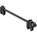 Thule Onto 4ª Bike Arm