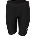Zone3 Lava Long Distance Triatlon-shorts