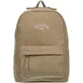 Billabong Mini Schools Out Ryggsekk