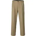 Selected Homme 220 Finn Flex Loose Fit Bukser