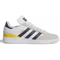 Adidas Busenitz Skatesko