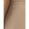 Castore Flex Lifestyle Joggers