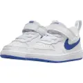 Nike Court Borough Low Recraft Btv Treningssko