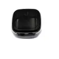 Ubiquiti U Fiber Nano G - Fibermedieomformer - 1GbE, GPON - SC/APC / RJ-45 - opp til 20 km