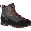 Aku Trekker Lite Iii Wide Goretex Tursko