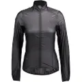 SCOTT Rc Weather Ultralight Wb Jakke