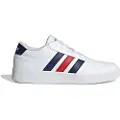 Adidas Breaknet 3.0 Treningssko