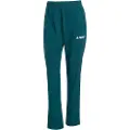 Adidas Multi Essentials Stretch Bukser