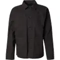 Vans Drill Chore Canvas Jakke