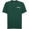 Dickies Gordonsville Kortarmet T-skjorte