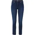 Wrangler Sienna Skinny Fit Jeans
