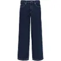 Dickies Hilham Jeans