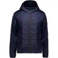 Garcia Gj510902 Jakke